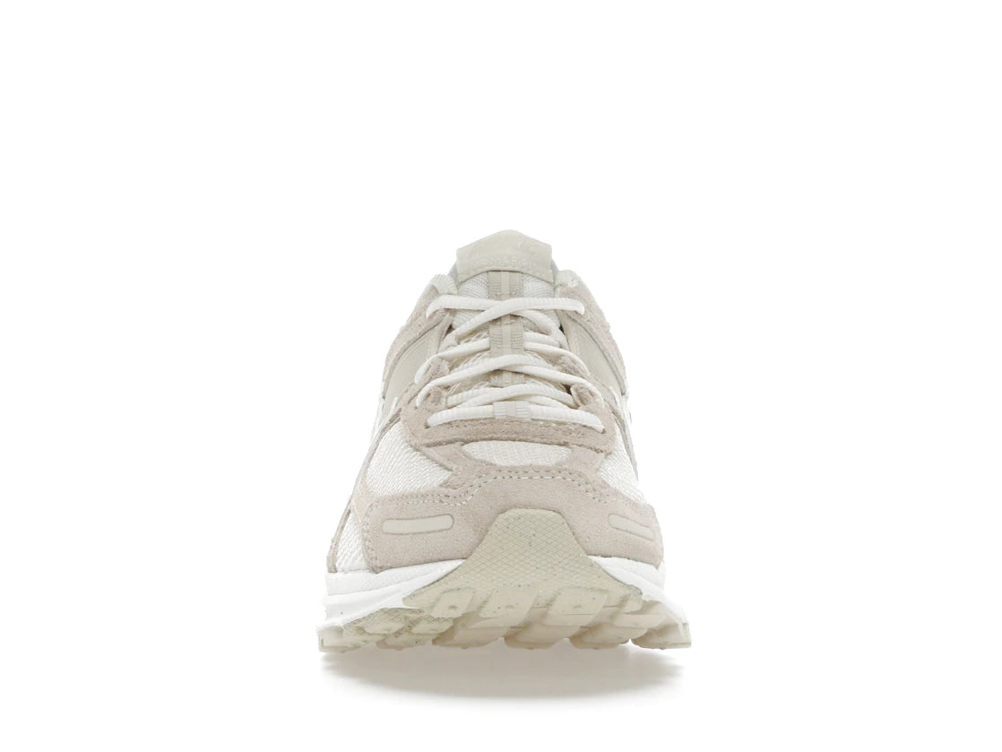 Nike Zoom Vomero 5 Beach Light Khaki (Women's)