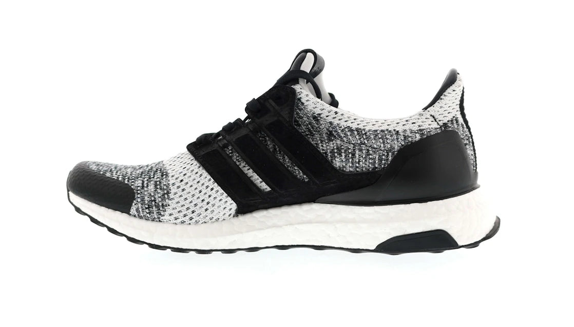 adidas Ultra Boost 1.0 SNS X Social Status