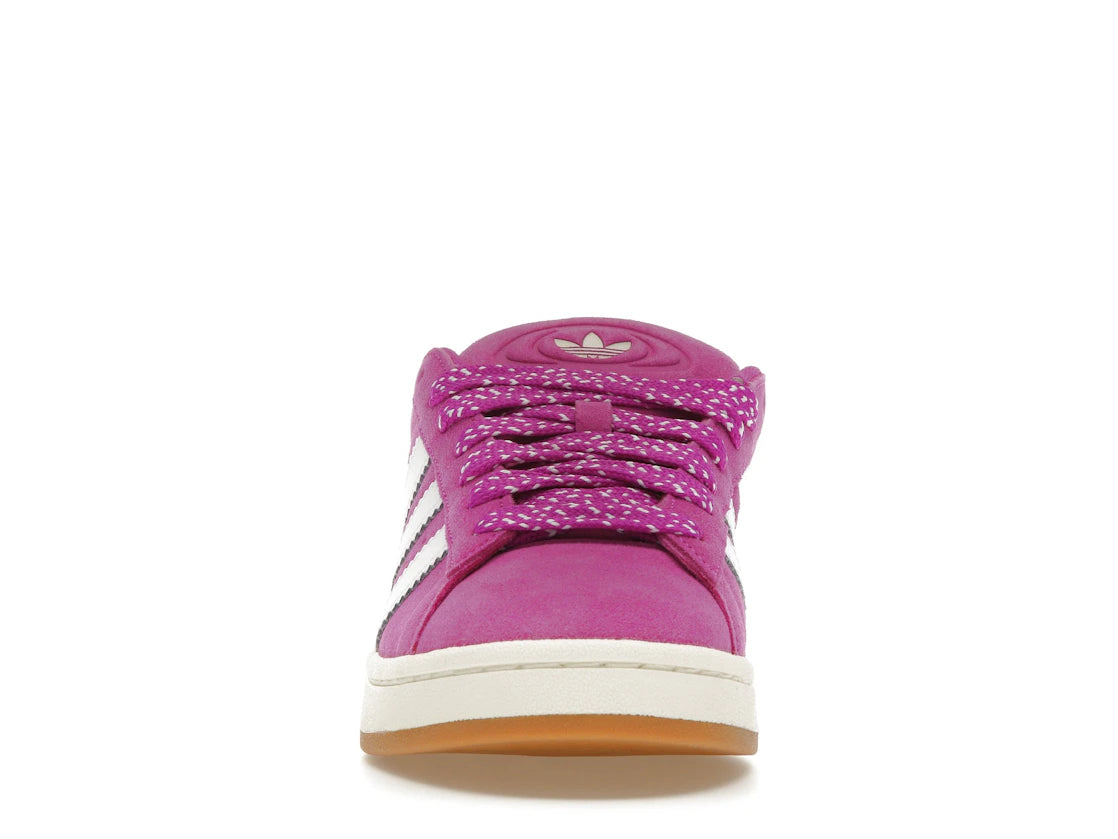 adidas Campus 00s Purple Burst (W)