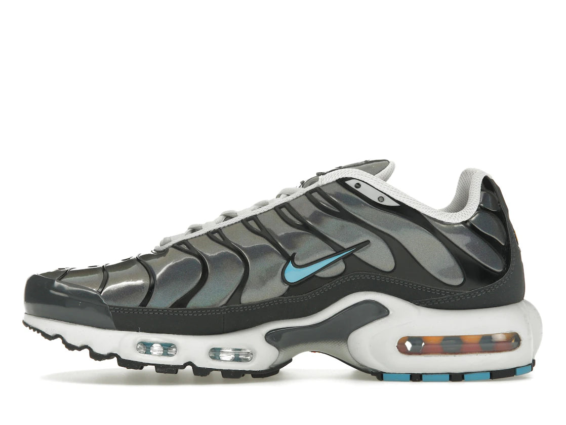 Nike Air Max Plus Iridescent