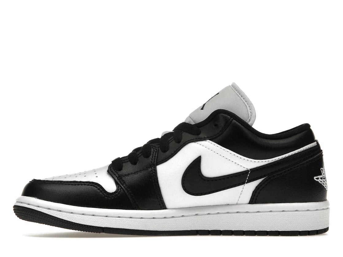 Jordan 1 Low Panda (2023) (W)
