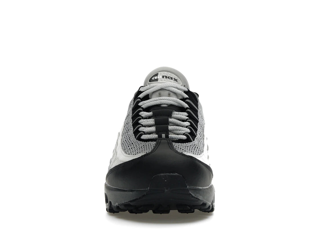 Nike Air Max 95 LX Reflective Safari (Women's)