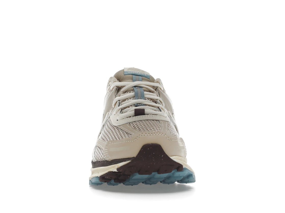Nike Zoom Vomero 5 Oatmeal (W)