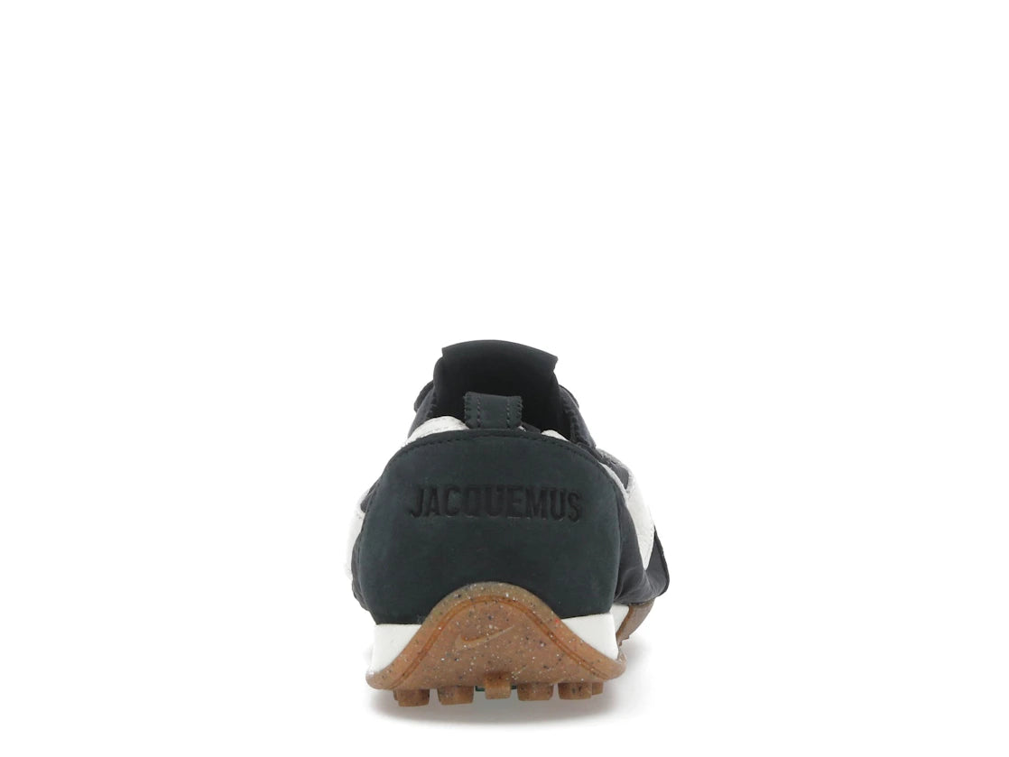 Nike Moon Shoe SP Jacquemus Off Noir (Women's)