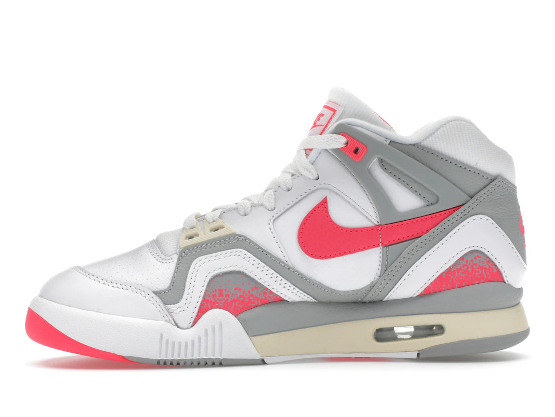 Nike Air Tech Challenge II Racer Pink
