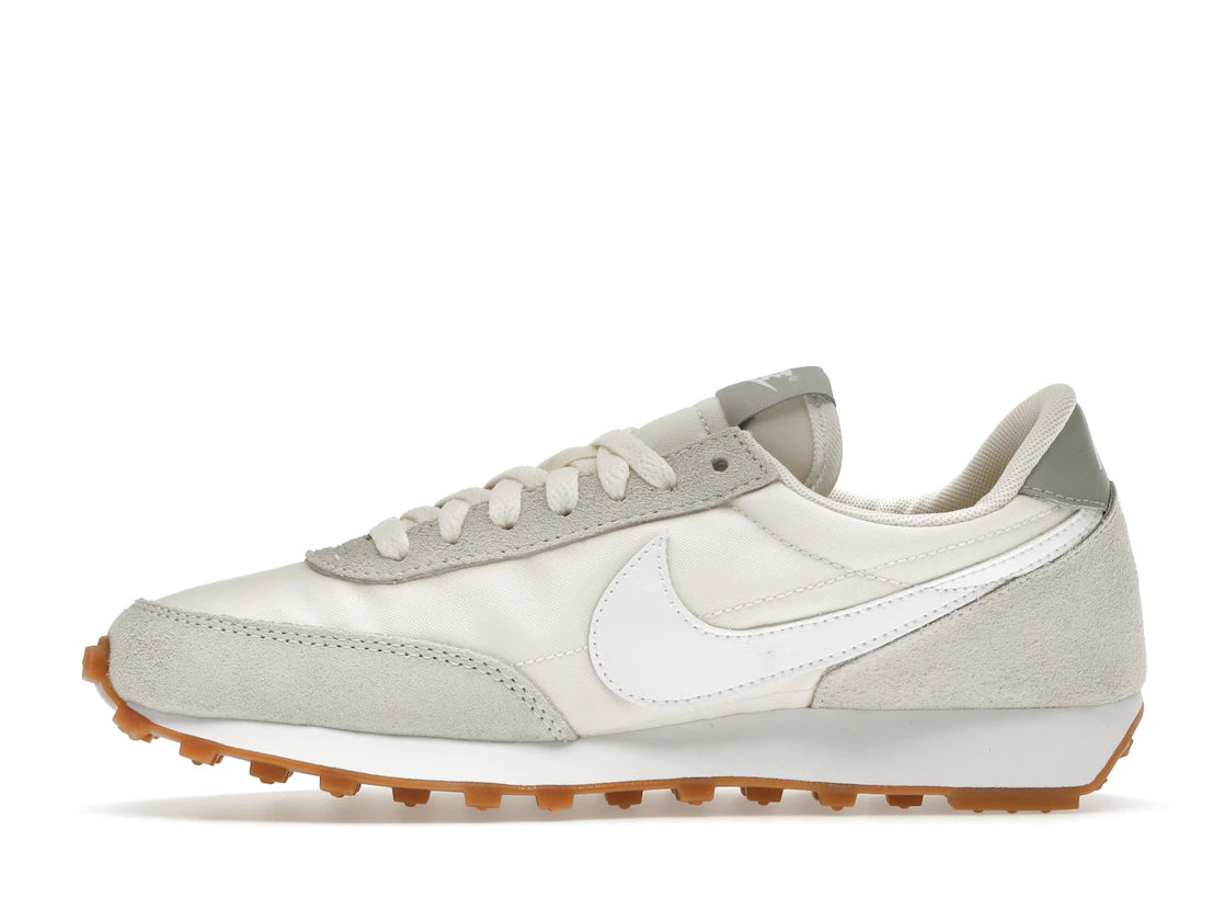 Nike Daybreak Pale Ivory Light Smoke Grey (W)