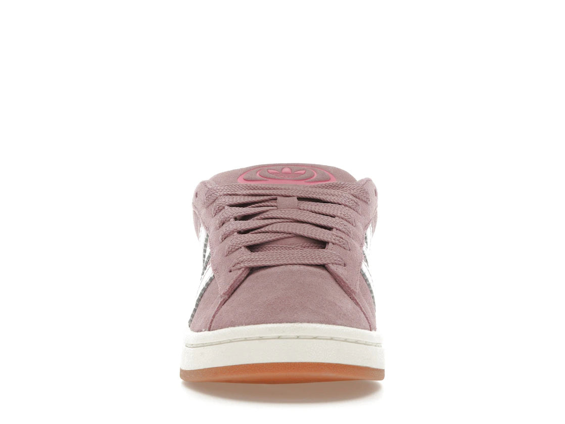 adidas Campus 00sMagenta (Women's)