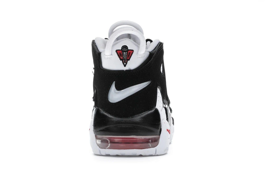 Nike Air More Uptempo Scottie Pippen (GS)