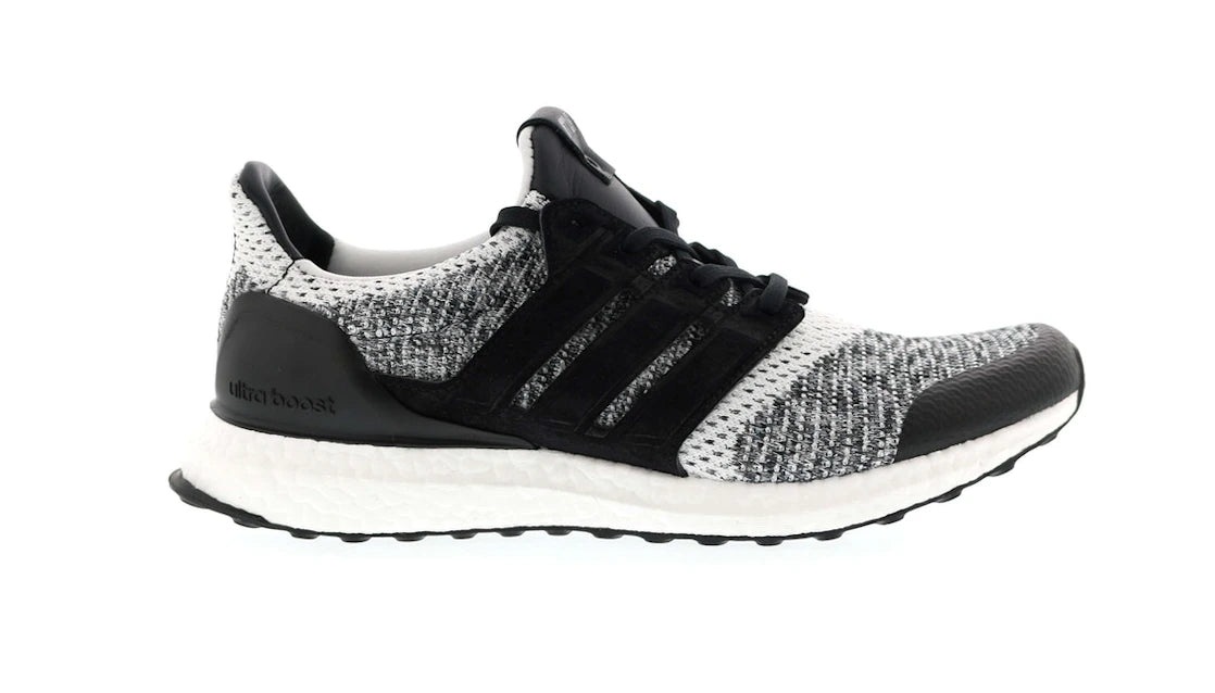 adidas Ultra Boost 1.0 SNS X Social Status