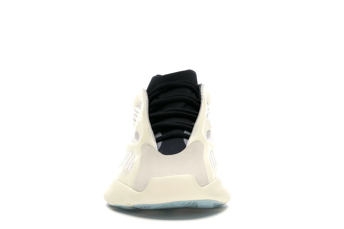 adidas Yeezy 700 V3 Azael