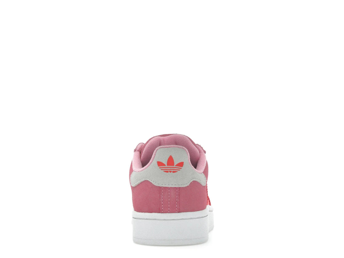 adidas Campus 00s Bliss Pink (Kids)
