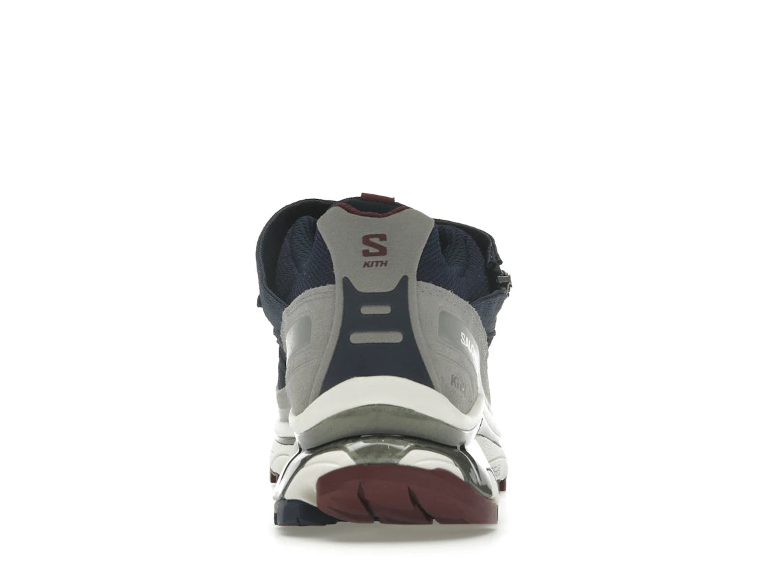 Salomon XT-Voyager Kith Maritime Blue