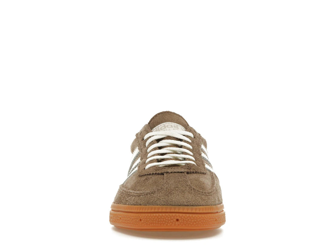 adidas Handball Spezial Earth Strata Gum (W)