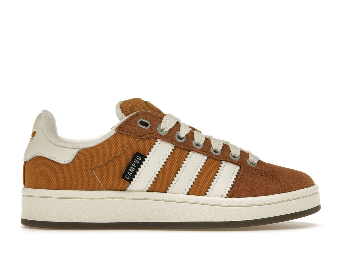 adidas Campus 00s Mesa