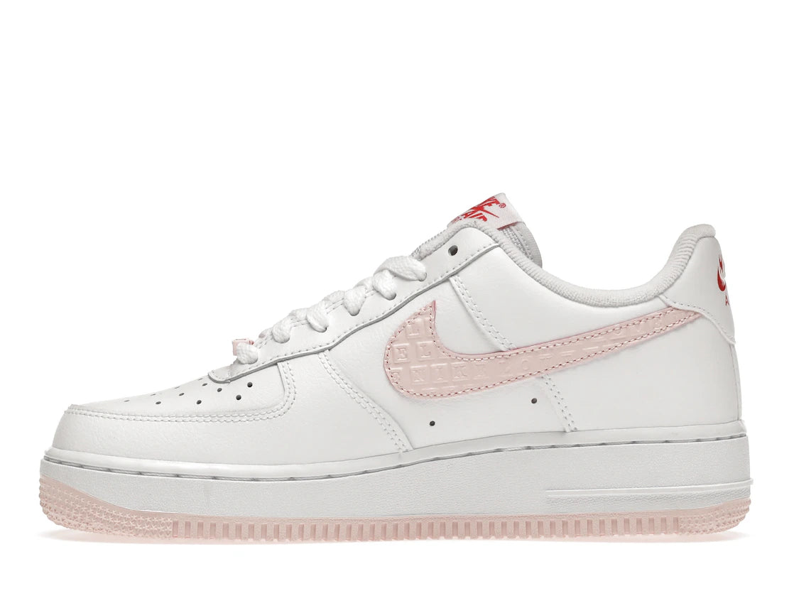 Nike Air Force 1 Low VD Valentine's Day (2022) (Women's)