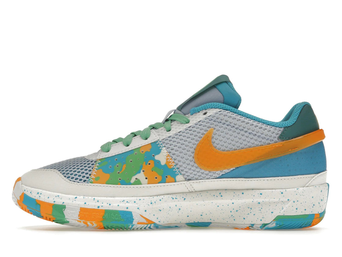 Nike Ja 1 Water Battle (GS)