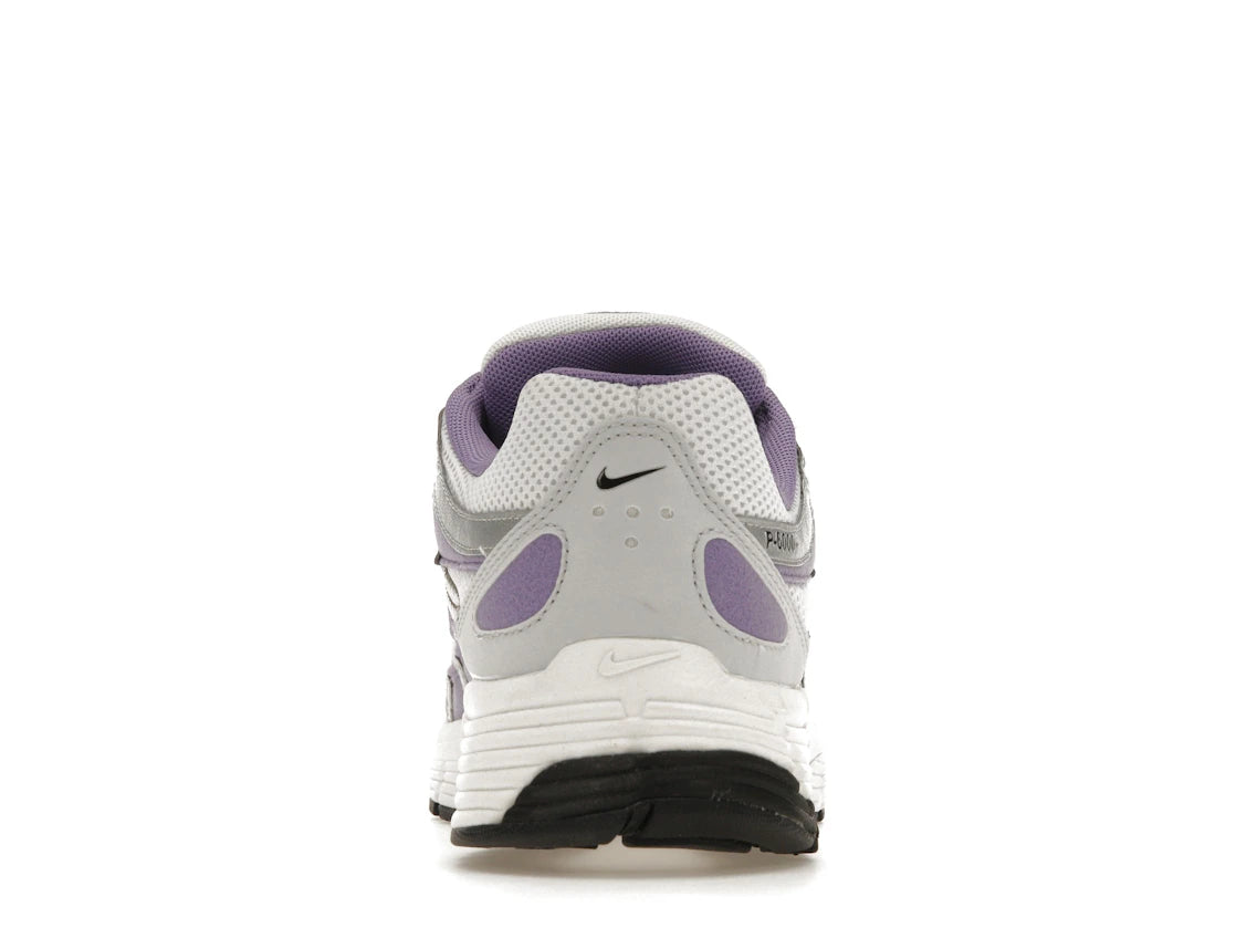 Nike P-6000 Space Purple (Women's)