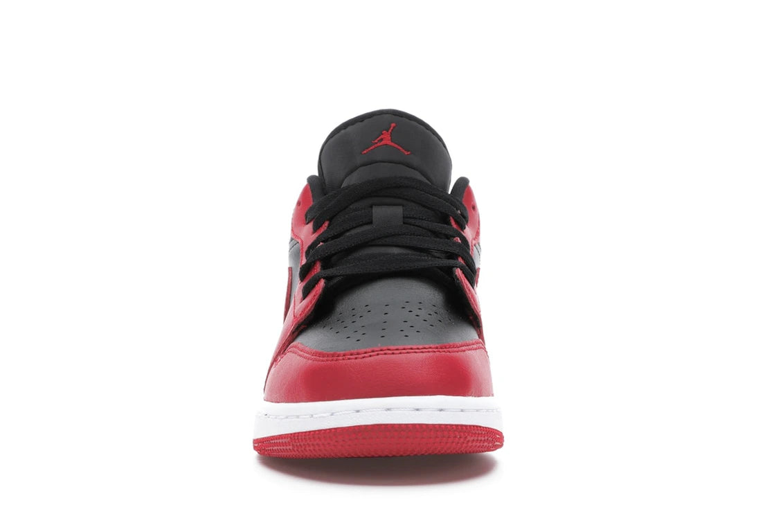 Jordan 1 Low Reverse Bred (GS)