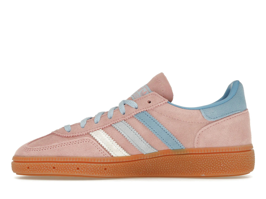 adidas Handball Spezial Semi Pink Spark (W)