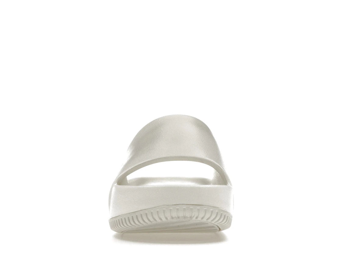 Nike Calm Slide Sail (W)