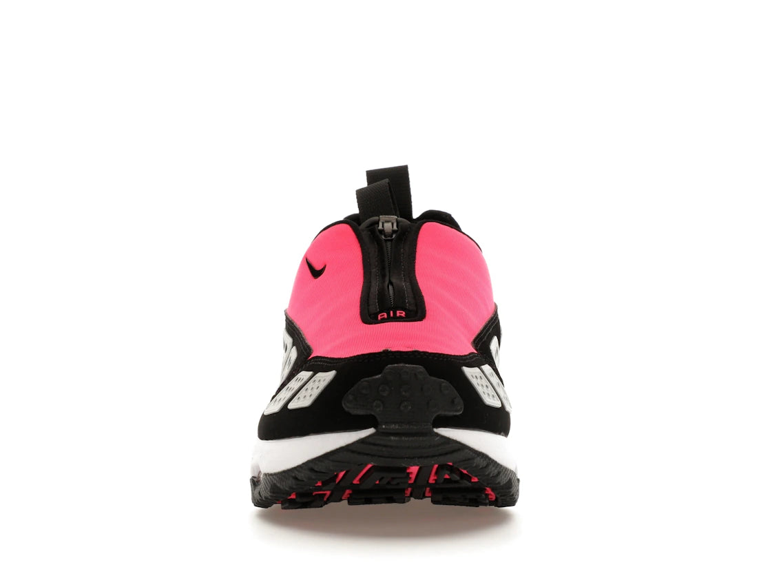 Nike Air Max Sunder Hyper Pink Black (W)