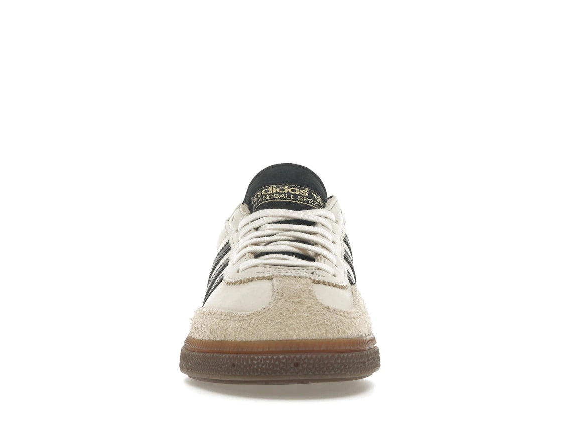 adidas Handball Spezial Wonder White Black (Women's)