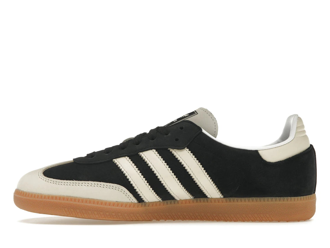adidas Samba OG Black Wonder White (W)