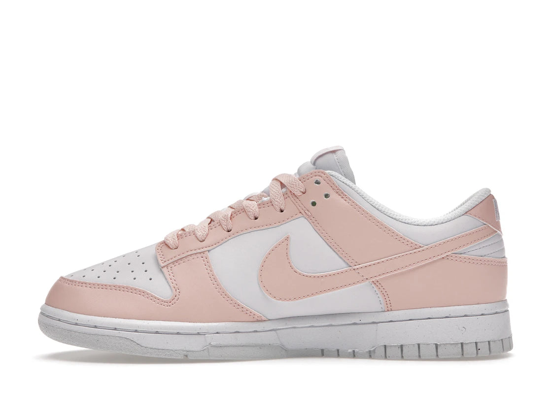 Nike Dunk Low Next Nature Pale Coral (W)
