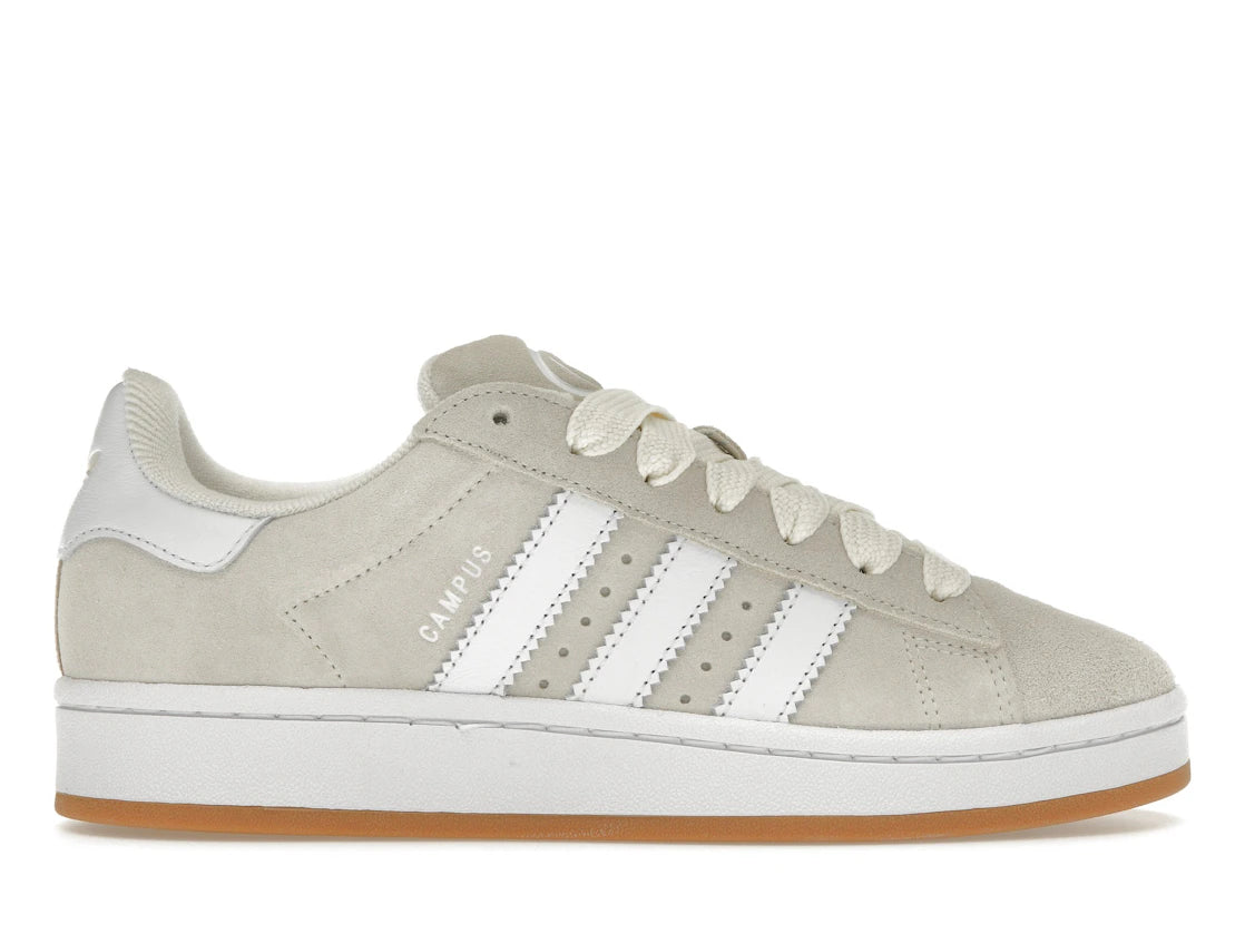 adidas Campus 00s WMNS 'Wonder Beige'