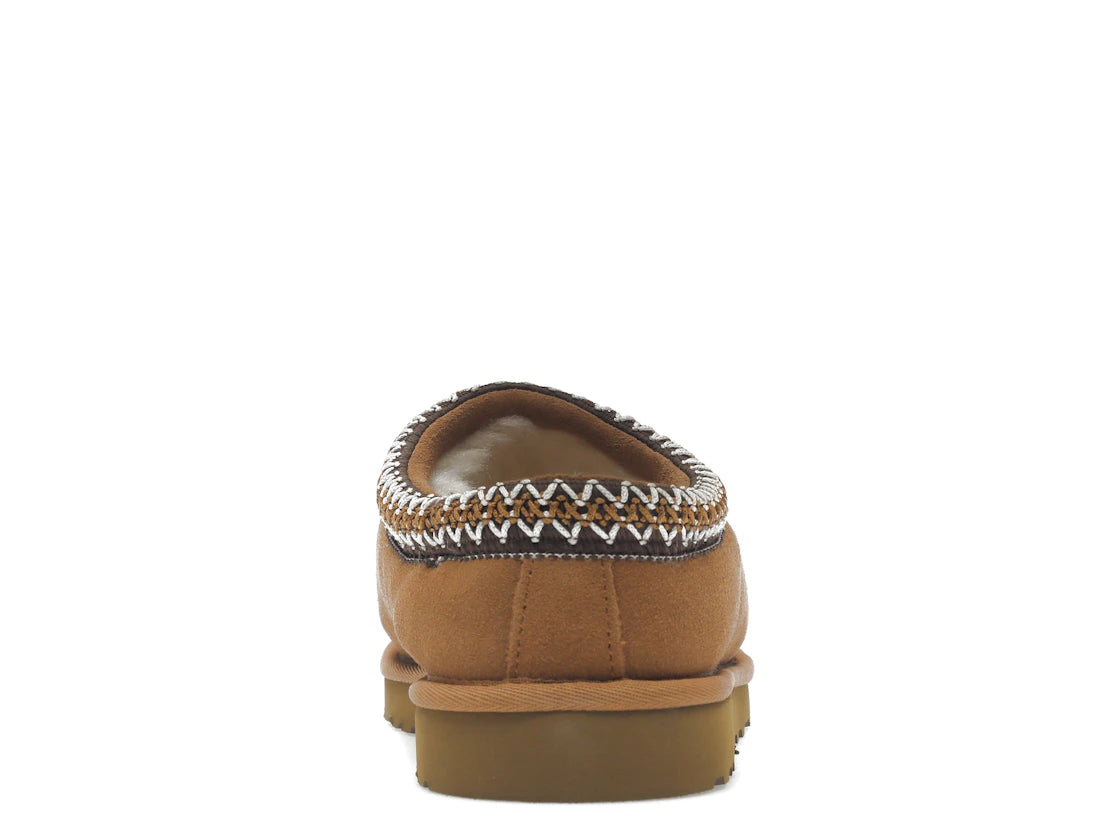 UGG Tasman Slipper Chestnut (W)