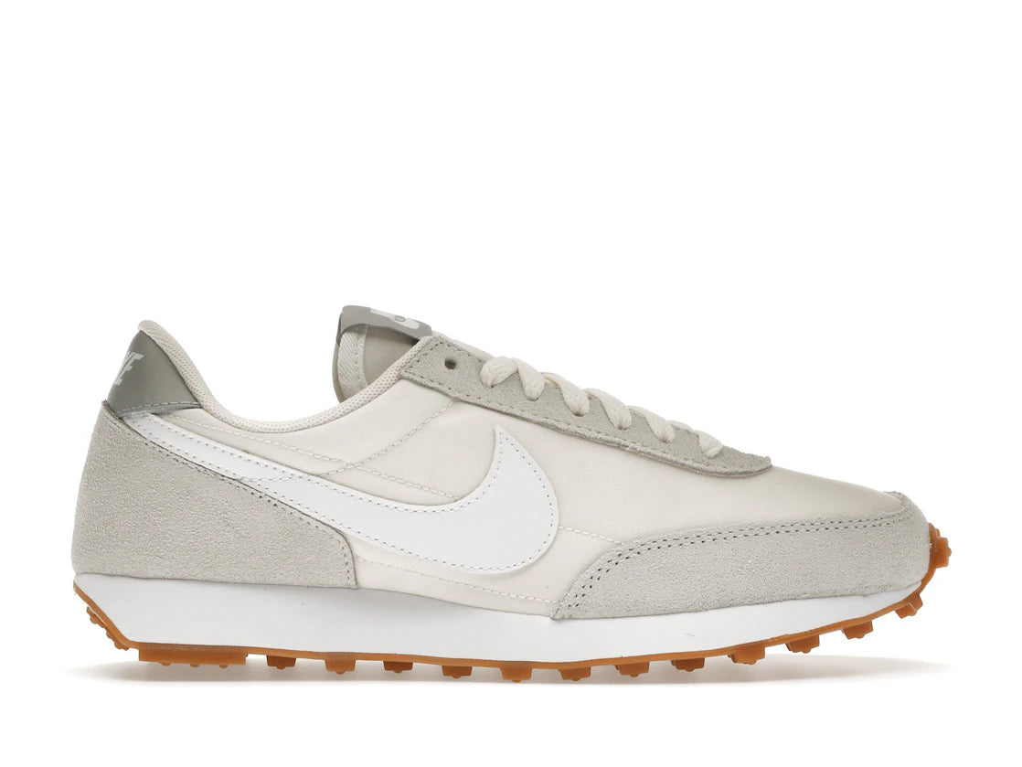 Nike Daybreak Pale Ivory Light Smoke Grey (W)