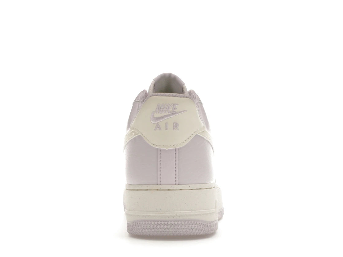 Nike Air Force 1 Low '07 SE Next Nature Barely Grape (Women's)