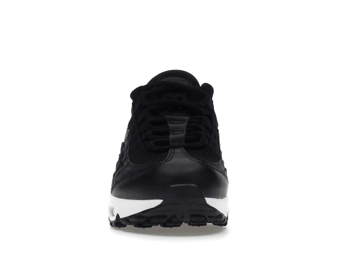 Nike Air Max 95 Next Nature Black (W)