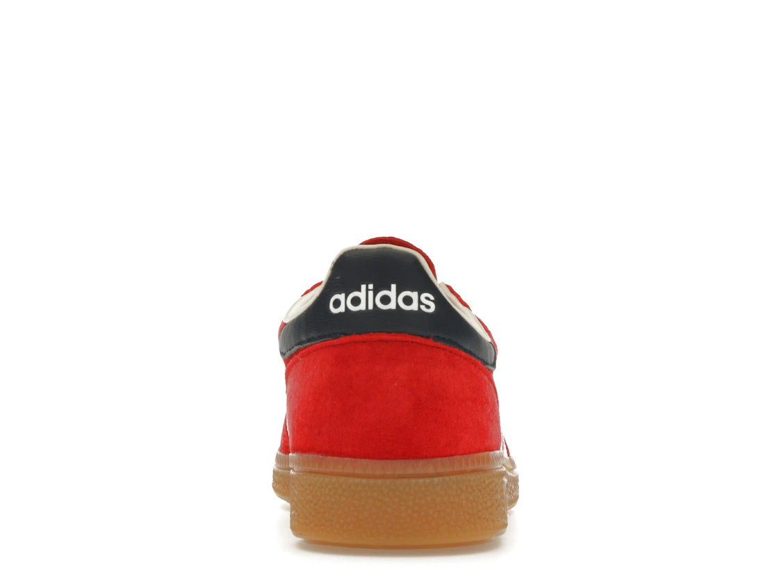 adidas Handball Spezial Sporty & Rich USA