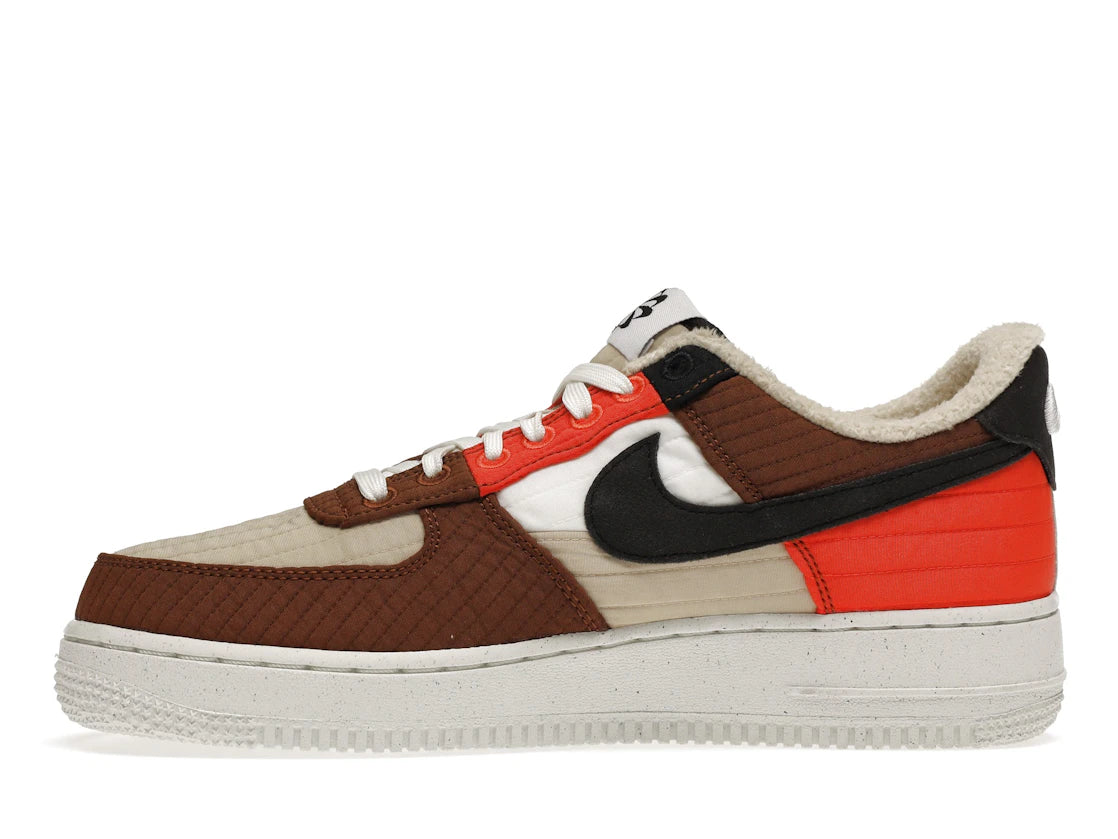 Nike Air Force 1 Low LXX Toasty (Women's)