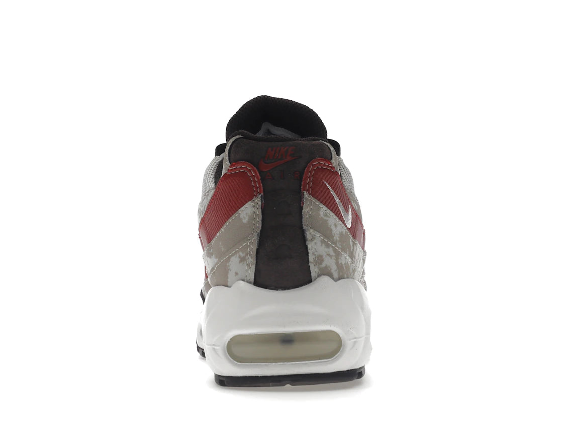 Nike Air Max 95 Social FC