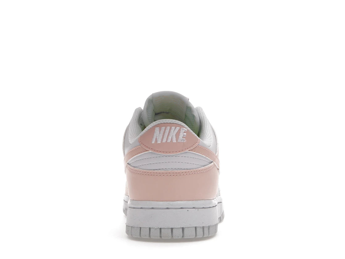 Nike Dunk Low Next Nature Pale Coral (W)