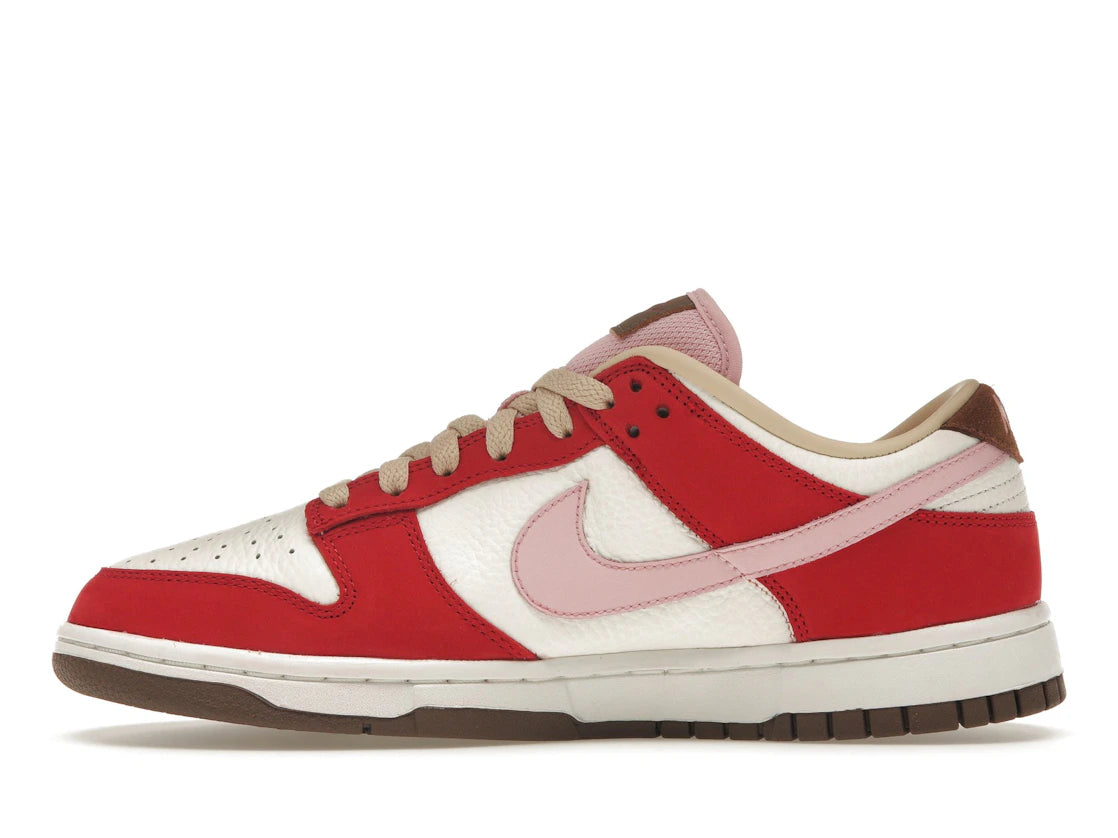Nike Dunk Low PRM Bacon (W)
