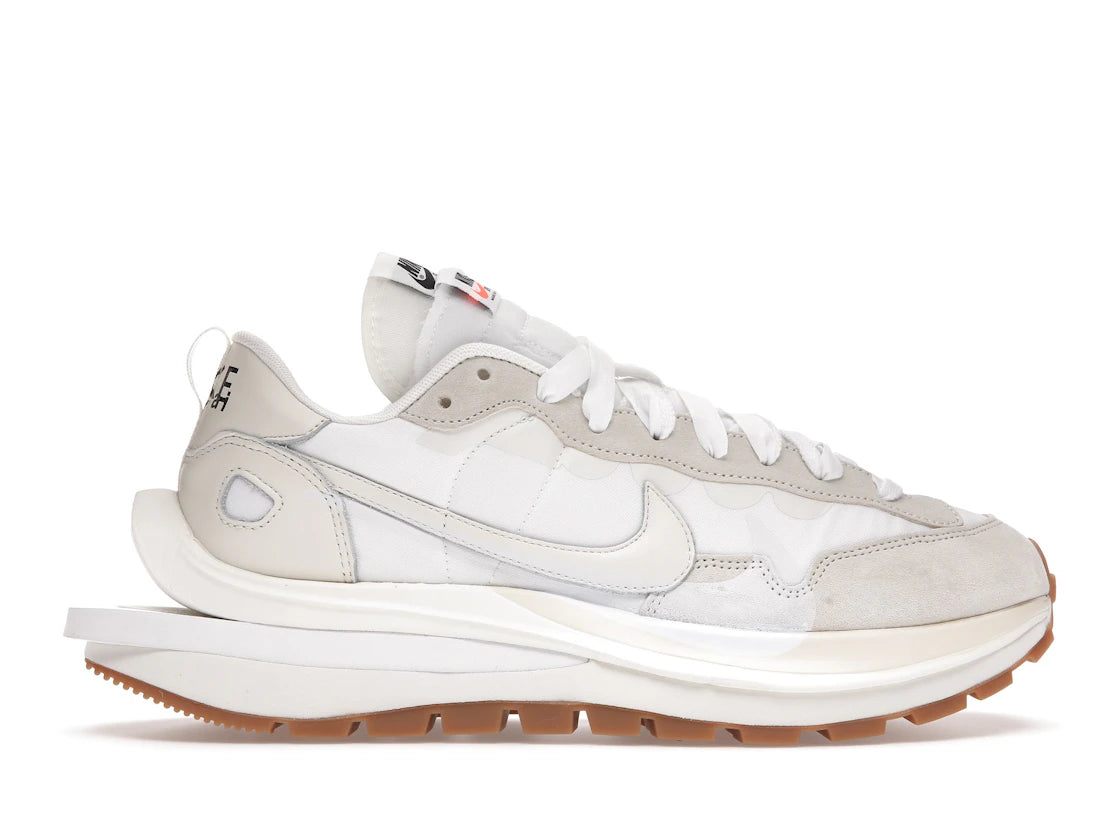 Nike Vaporwafflesacai Sail Gum