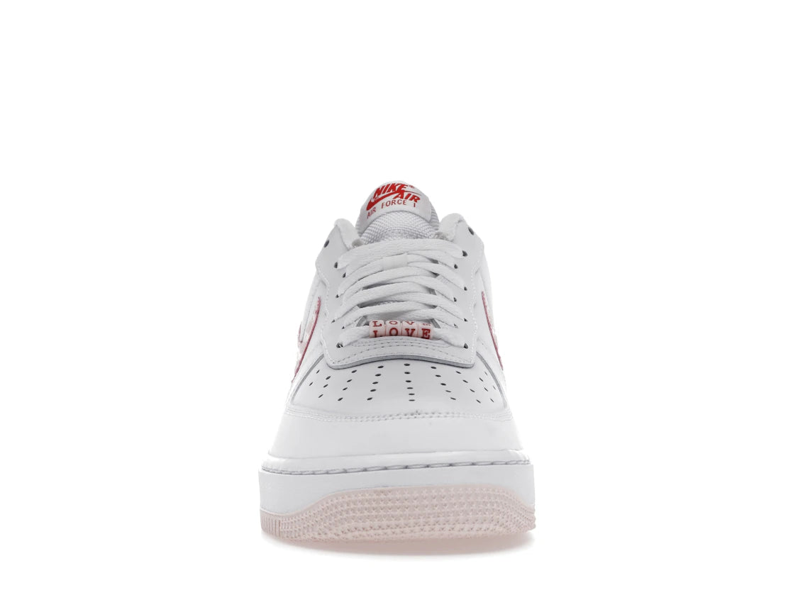 Nike Air Force 1 Low '07VT Valentine's Day (2022)