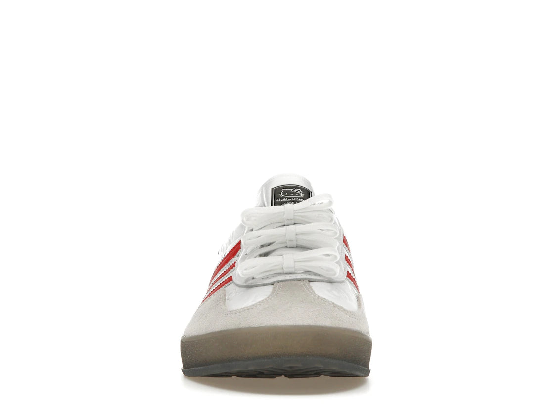 adidas Gazelle Indoor Hello Kitty (Women's)