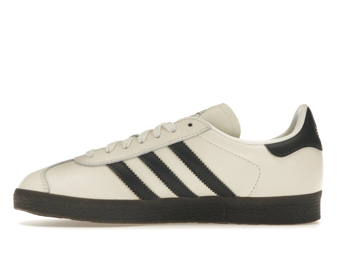 adidas Gazelle Germany