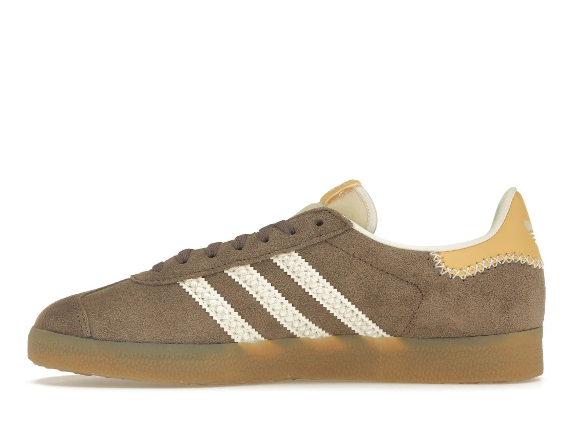 adidas Gazelle Earth Strata
