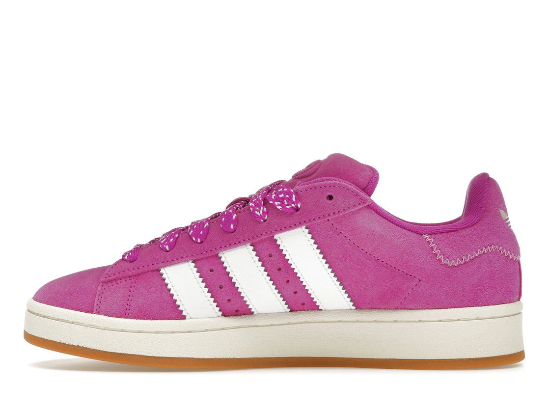 adidas Campus 00s Purple Burst (W)