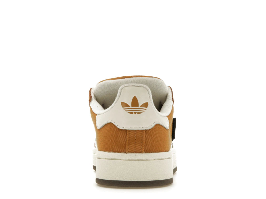 adidas Campus 00s Mesa