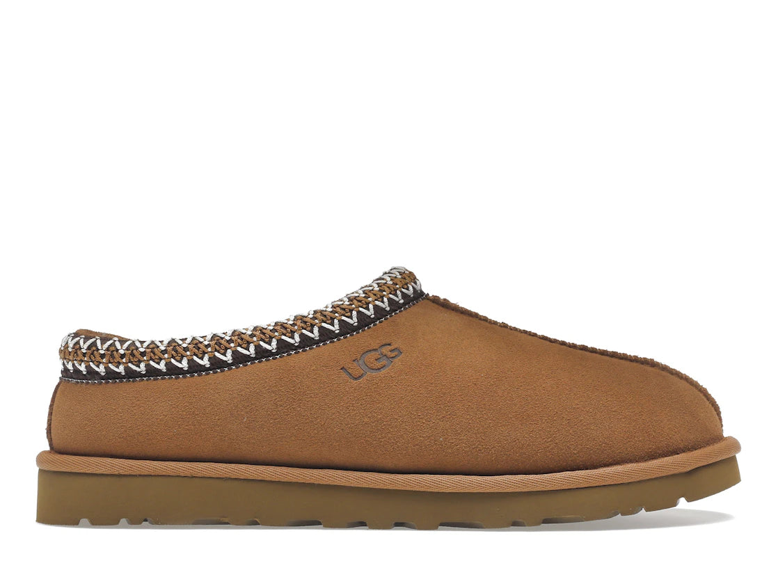 UGG Tasman Slipper Chestnut (W)