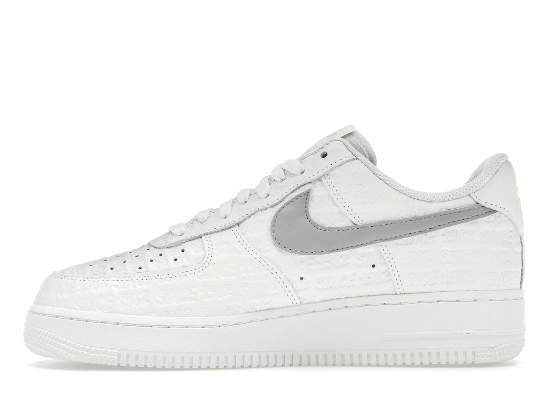 Nike Air Force 1 Low Since 1982 (Women's)