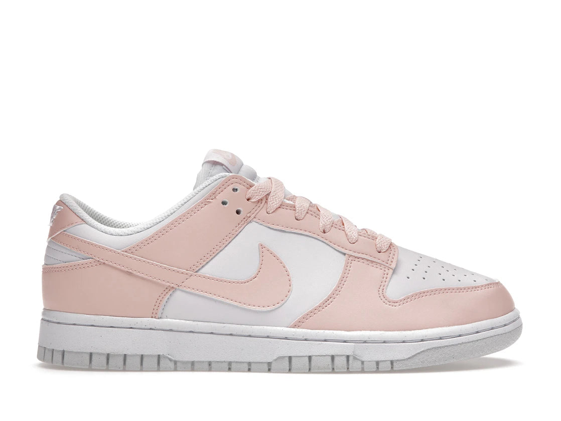 Nike Dunk Low Next Nature Pale Coral (W)