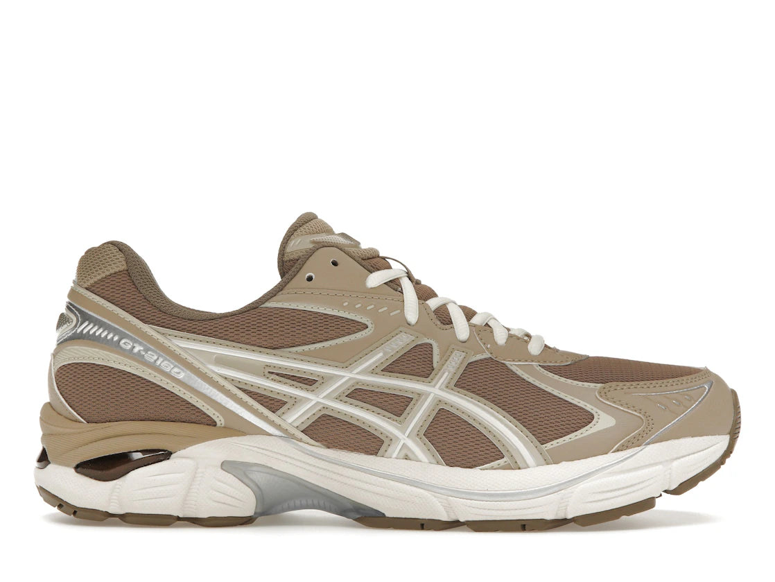 ASICS GT-2160 Pepper