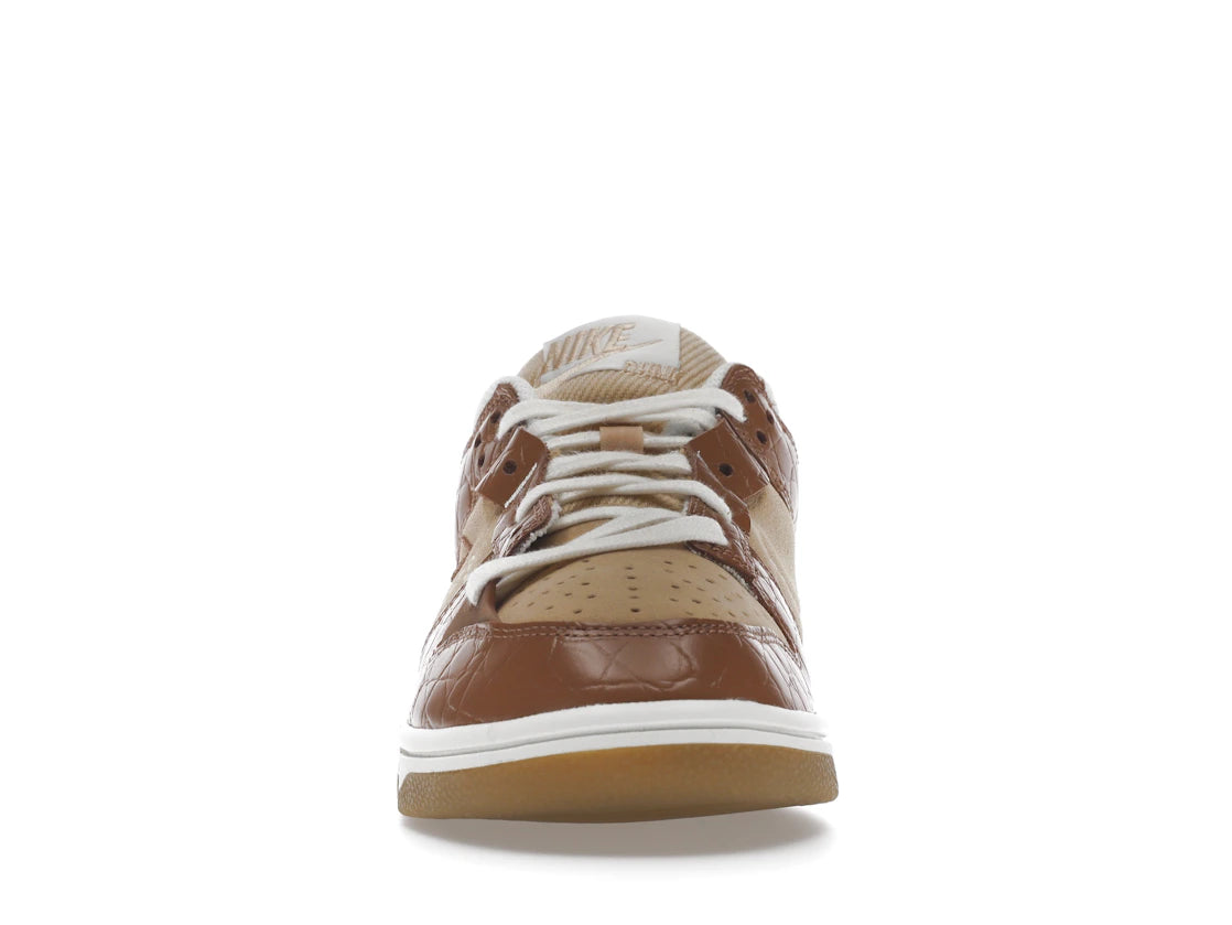 Nike Dunk Low Disrupt 2 SE Mineral Clay (Women's)